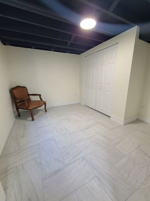Tiny photo for 1428 Shirley Drive, Calumet City, IL 60409 (MLS # 12697547)