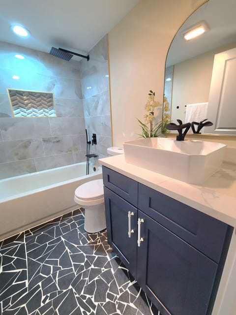 Tiny photo for 1428 Shirley Drive, Calumet City, IL 60409 (MLS # 12697547)