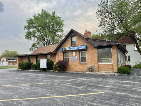 Featured picture for the property 12052499
