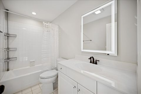 Tiny photo for 2551 Hybernia Drive, Highland Park, IL 60035 (MLS # 12569728)