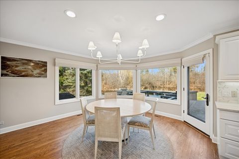 Tiny photo for 2551 Hybernia Drive, Highland Park, IL 60035 (MLS # 12569728)