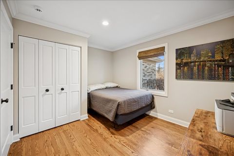 Tiny photo for 2551 Hybernia Drive, Highland Park, IL 60035 (MLS # 12569728)