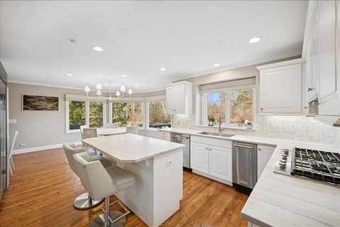 Tiny photo for 2551 Hybernia Drive, Highland Park, IL 60035 (MLS # 12569728)