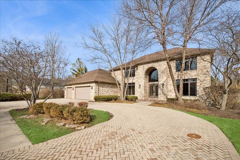 Property photo of 2551 hybernia drive, highland park, IL 60035
