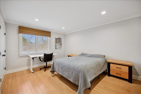 Tiny photo for 2551 Hybernia Drive, Highland Park, IL 60035 (MLS # 12569728)