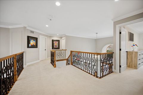 Tiny photo for 2551 Hybernia Drive, Highland Park, IL 60035 (MLS # 12569728)