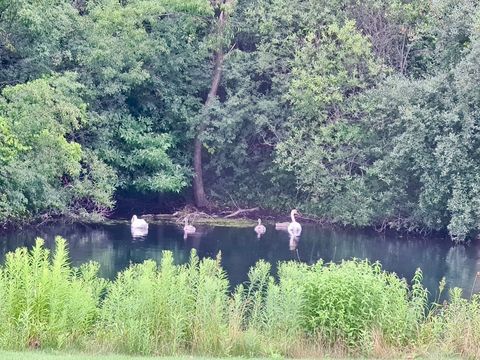 Tiny photo for 2551 Hybernia Drive, Highland Park, IL 60035 (MLS # 12569728)