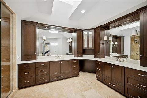 Tiny photo for 2551 Hybernia Drive, Highland Park, IL 60035 (MLS # 12569728)