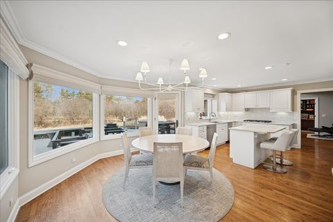 Tiny photo for 2551 Hybernia Drive, Highland Park, IL 60035 (MLS # 12569728)