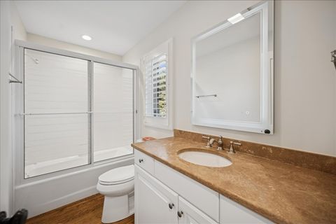 Tiny photo for 2551 Hybernia Drive, Highland Park, IL 60035 (MLS # 12569728)