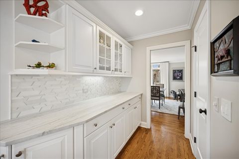 Tiny photo for 2551 Hybernia Drive, Highland Park, IL 60035 (MLS # 12569728)