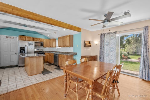 Tiny photo for 6301 Robert Road, Cary, IL 60013 (MLS # 12753805)