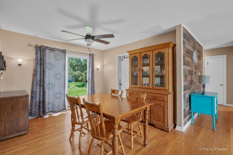 Tiny photo for 6301 Robert Road, Cary, IL 60013 (MLS # 12753805)
