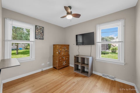 Tiny photo for 6301 Robert Road, Cary, IL 60013 (MLS # 12753805)