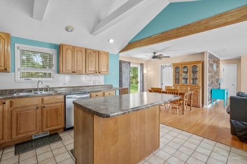 Tiny photo for 6301 Robert Road, Cary, IL 60013 (MLS # 12753805)