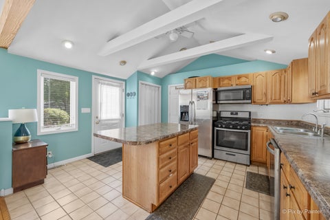 Tiny photo for 6301 Robert Road, Cary, IL 60013 (MLS # 12753805)