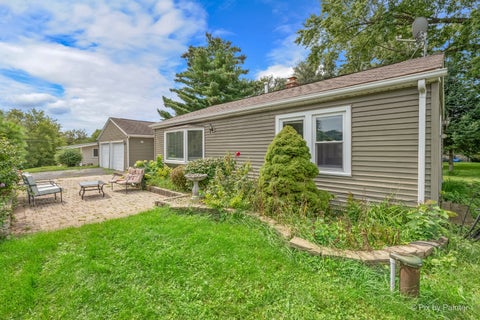 Tiny photo for 6301 Robert Road, Cary, IL 60013 (MLS # 12753805)
