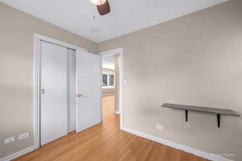 Tiny photo for 6301 Robert Road, Cary, IL 60013 (MLS # 12753805)