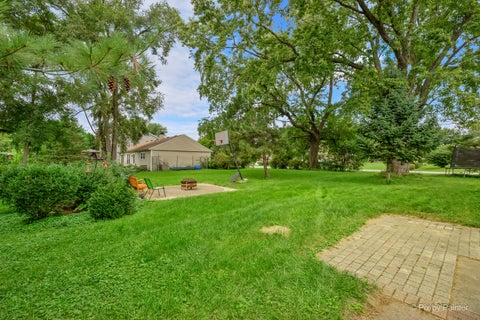 Tiny photo for 6301 Robert Road, Cary, IL 60013 (MLS # 12753805)