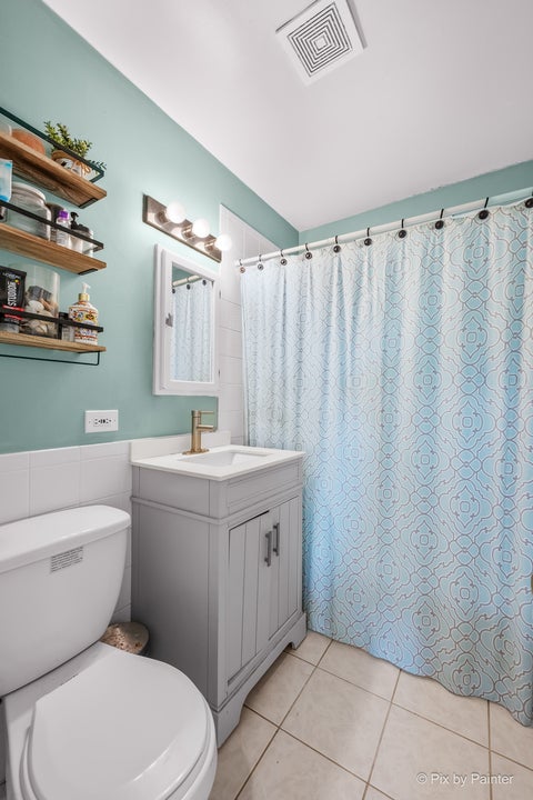 Tiny photo for 6301 Robert Road, Cary, IL 60013 (MLS # 12753805)