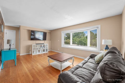 Tiny photo for 6301 Robert Road, Cary, IL 60013 (MLS # 12753805)