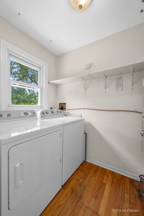 Tiny photo for 6301 Robert Road, Cary, IL 60013 (MLS # 12753805)