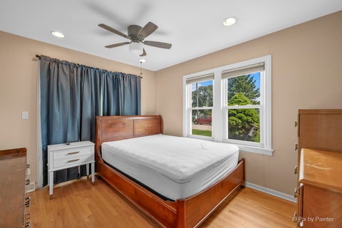 Tiny photo for 6301 Robert Road, Cary, IL 60013 (MLS # 12753805)