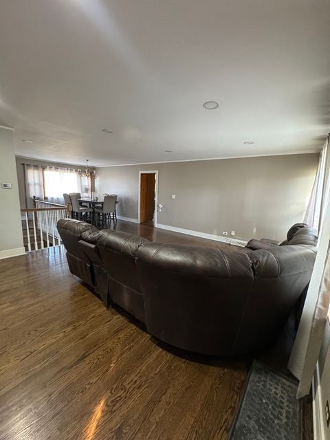 Tiny photo for 5920 Chicago Avenue, Berkeley, IL 60163 (MLS # 12504971)