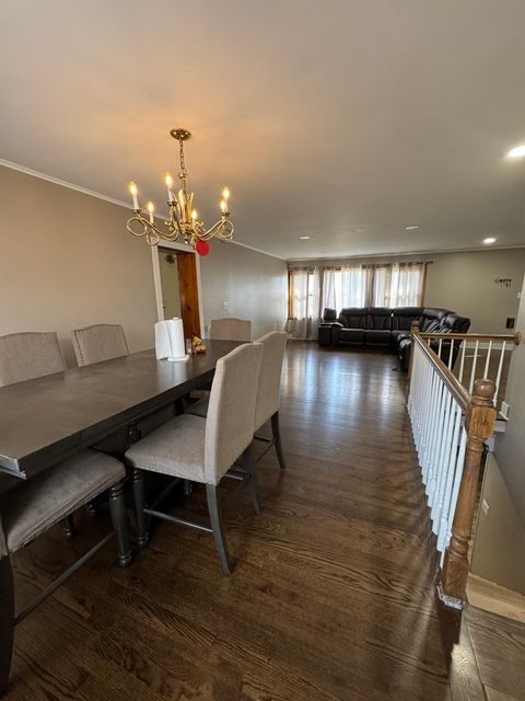 Tiny photo for 5920 Chicago Avenue, Berkeley, IL 60163 (MLS # 12504971)