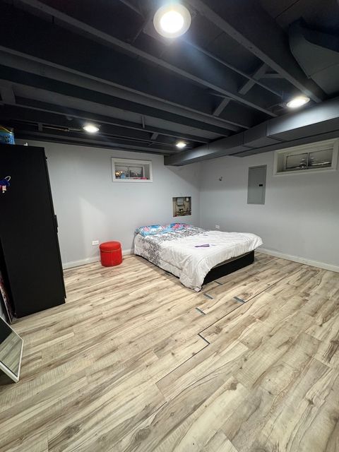 Tiny photo for 5920 Chicago Avenue, Berkeley, IL 60163 (MLS # 12504971)