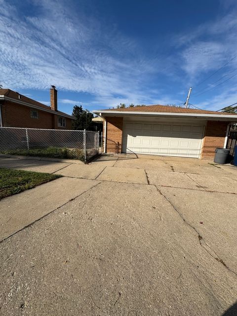 Tiny photo for 5920 Chicago Avenue, Berkeley, IL 60163 (MLS # 12504971)