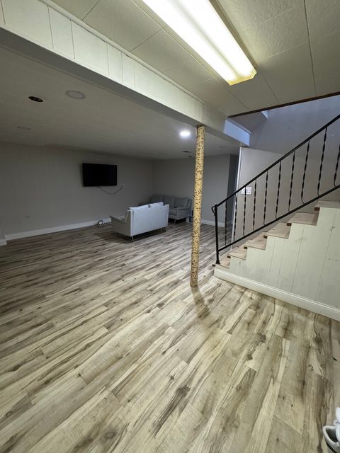 Tiny photo for 5920 Chicago Avenue, Berkeley, IL 60163 (MLS # 12504971)