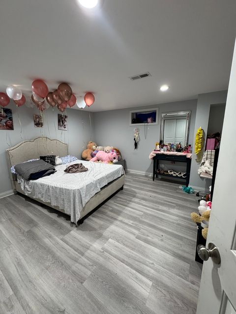 Tiny photo for 5920 Chicago Avenue, Berkeley, IL 60163 (MLS # 12504971)