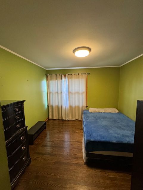 Tiny photo for 5920 Chicago Avenue, Berkeley, IL 60163 (MLS # 12504971)