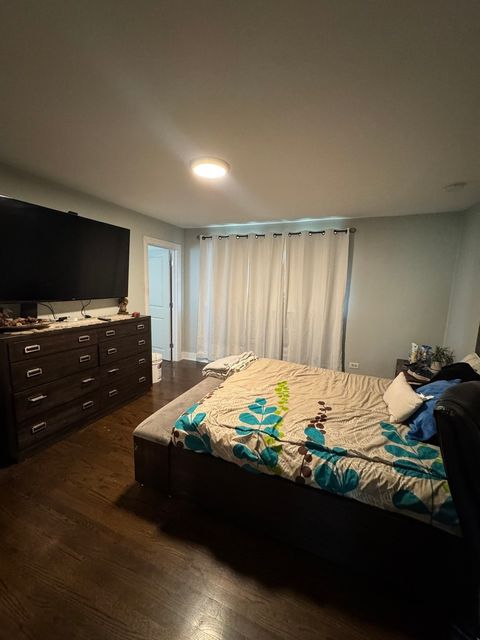 Tiny photo for 5920 Chicago Avenue, Berkeley, IL 60163 (MLS # 12504971)