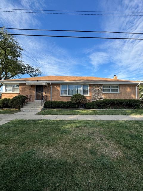 Photo of 5920 Chicago Avenue, Berkeley, IL 60163 (MLS # 12504971)