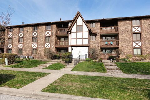 Featured picture for the property 12339043