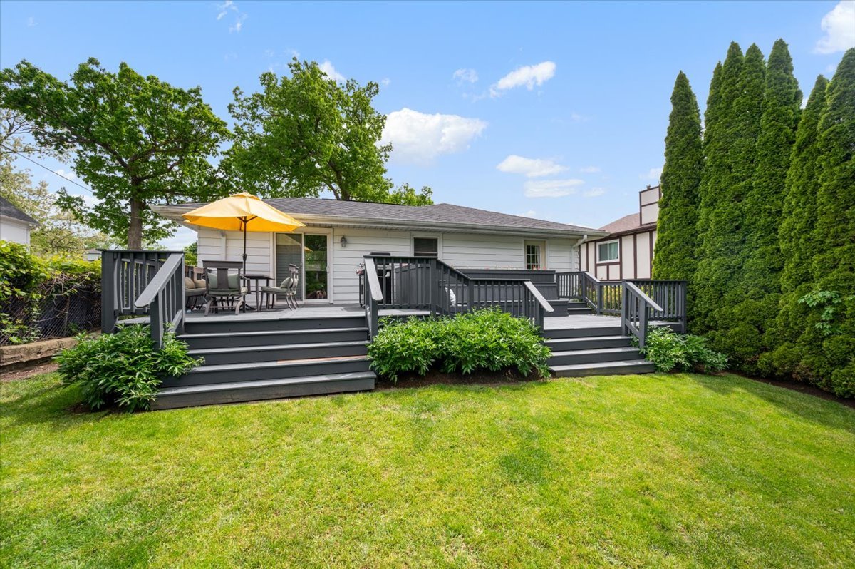 328 Ashland Avenue