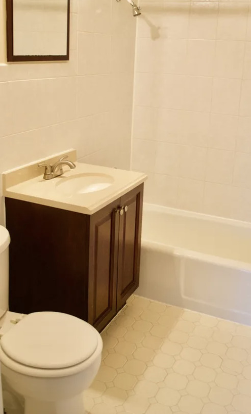 24119 W Hazelcrest Drive 100