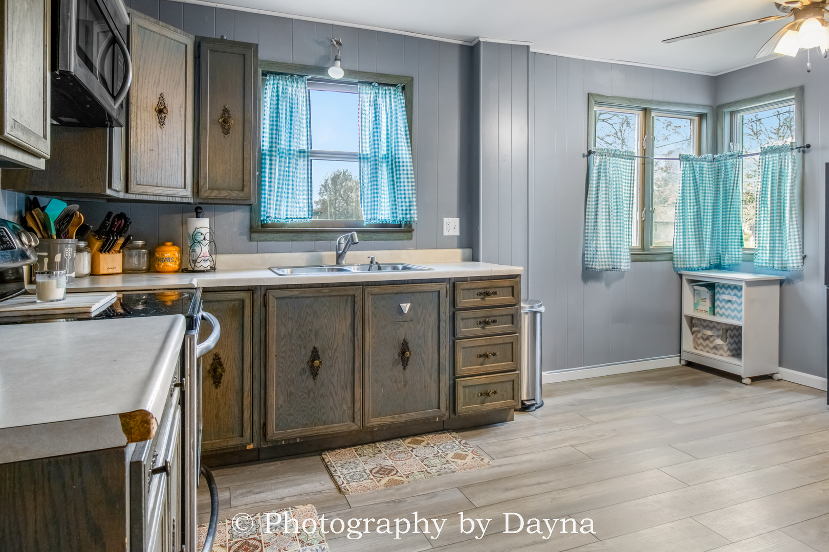 410 E Main Street