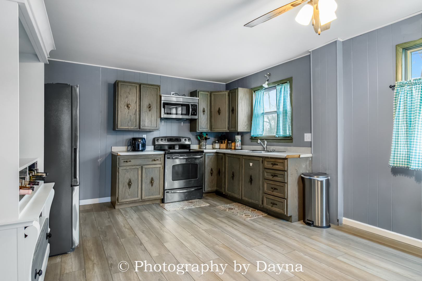 410 E Main Street