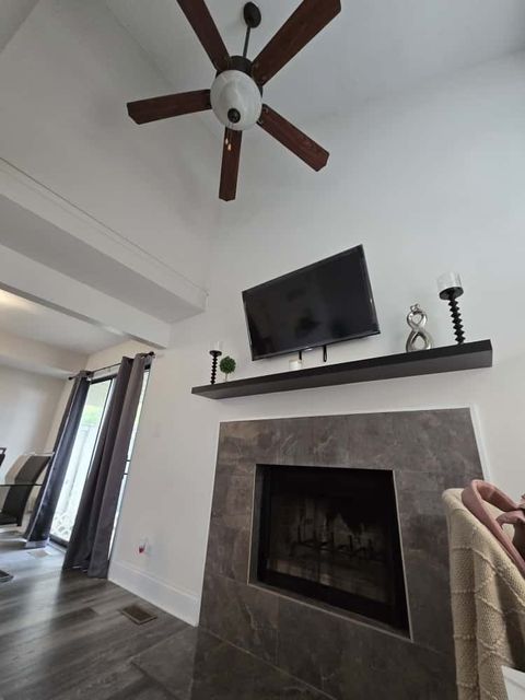 Tiny photo for 216 WHITEWOOD Drive, Streamwood, IL 60107 (MLS # 12580462)