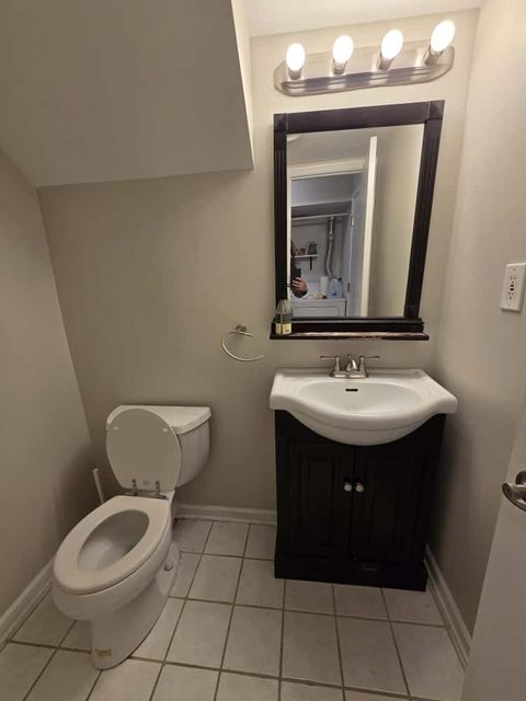 Tiny photo for 216 WHITEWOOD Drive, Streamwood, IL 60107 (MLS # 12580462)