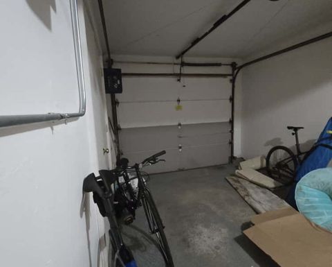 Tiny photo for 216 WHITEWOOD Drive, Streamwood, IL 60107 (MLS # 12580462)