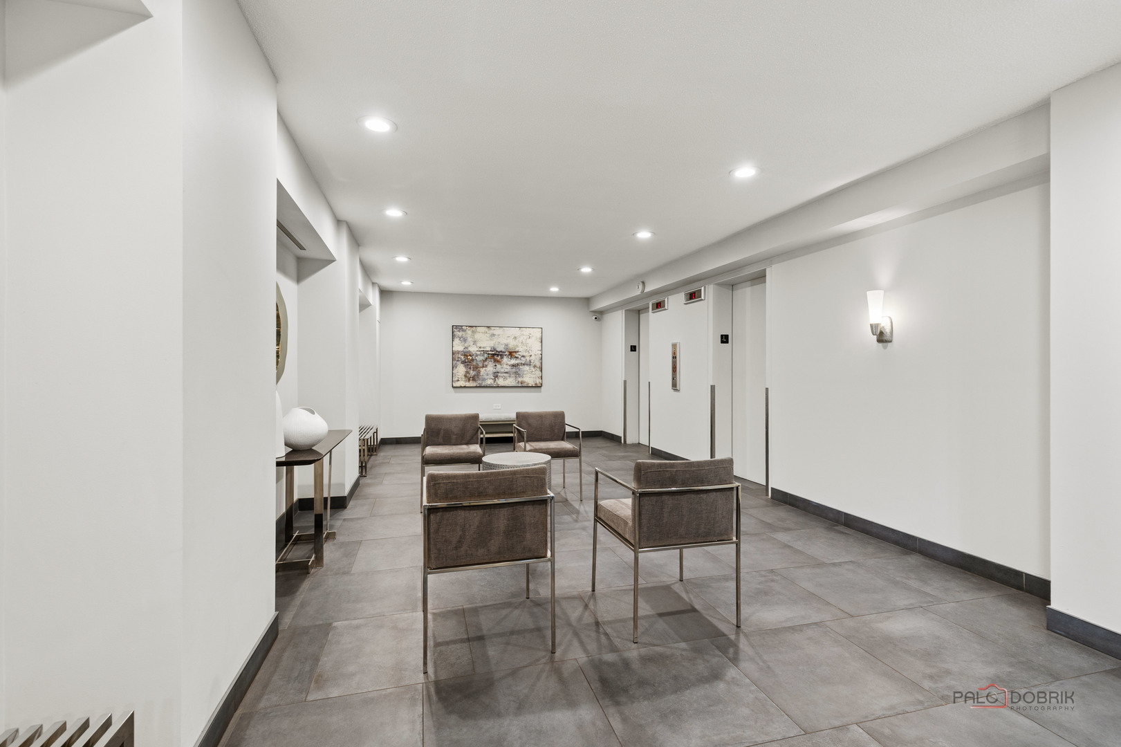 3801 Mission Hills Road 209