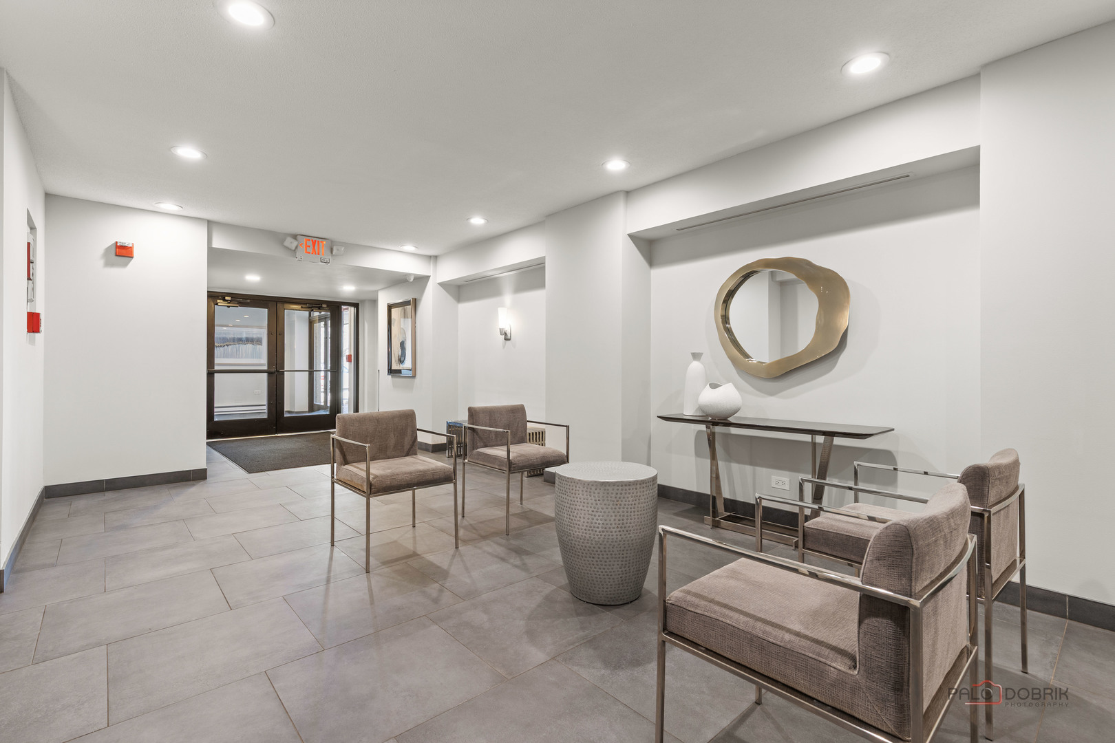 3801 Mission Hills Road 209