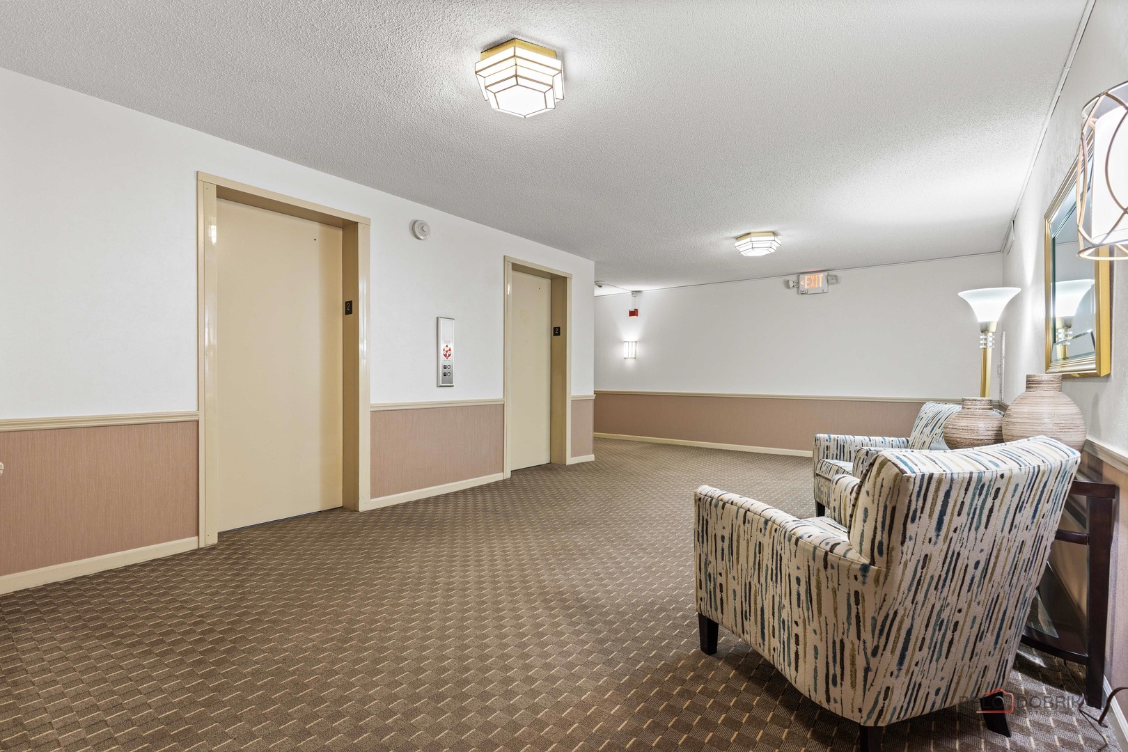 3801 Mission Hills Road 209