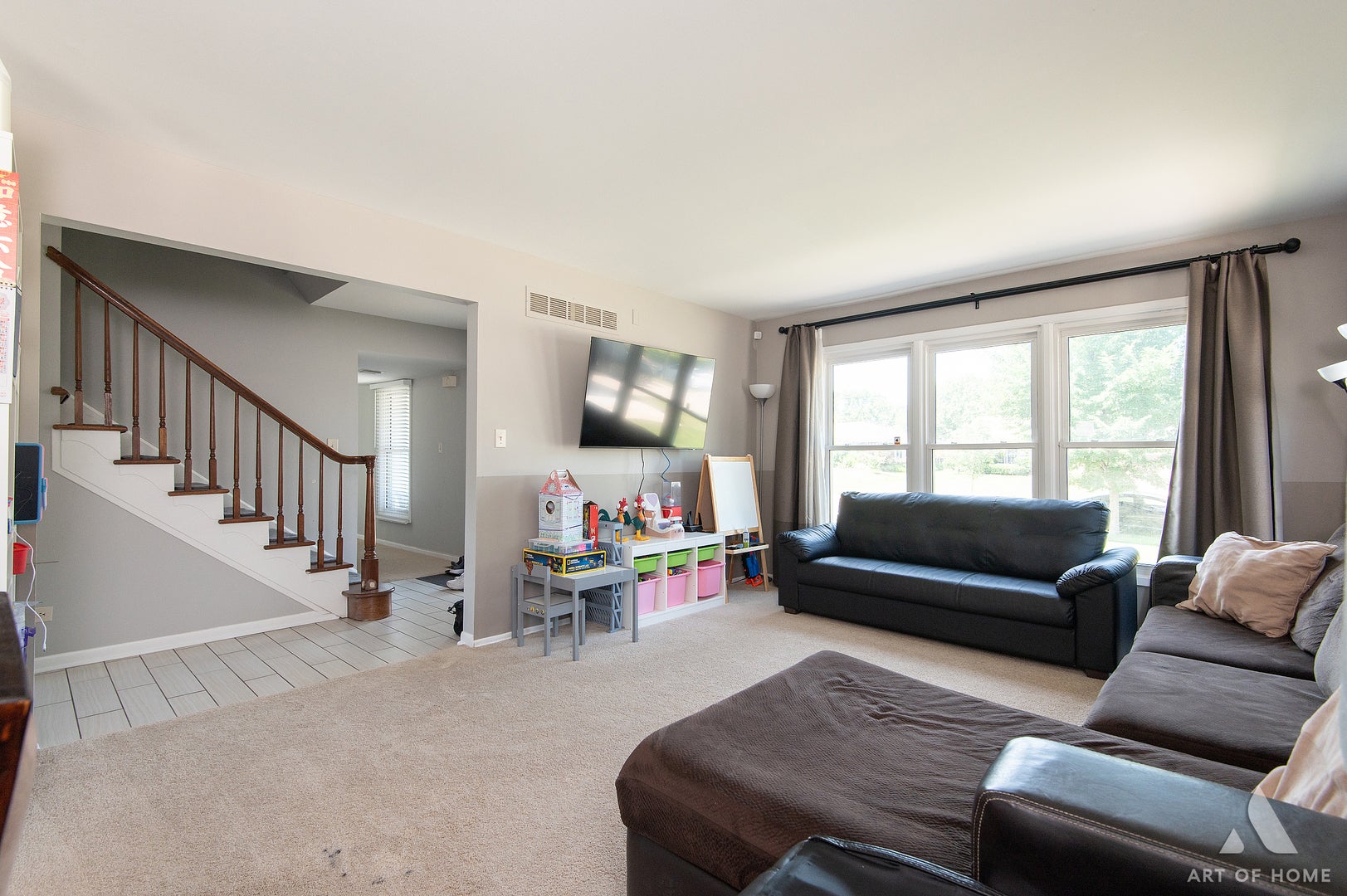 1415 Churchill Road