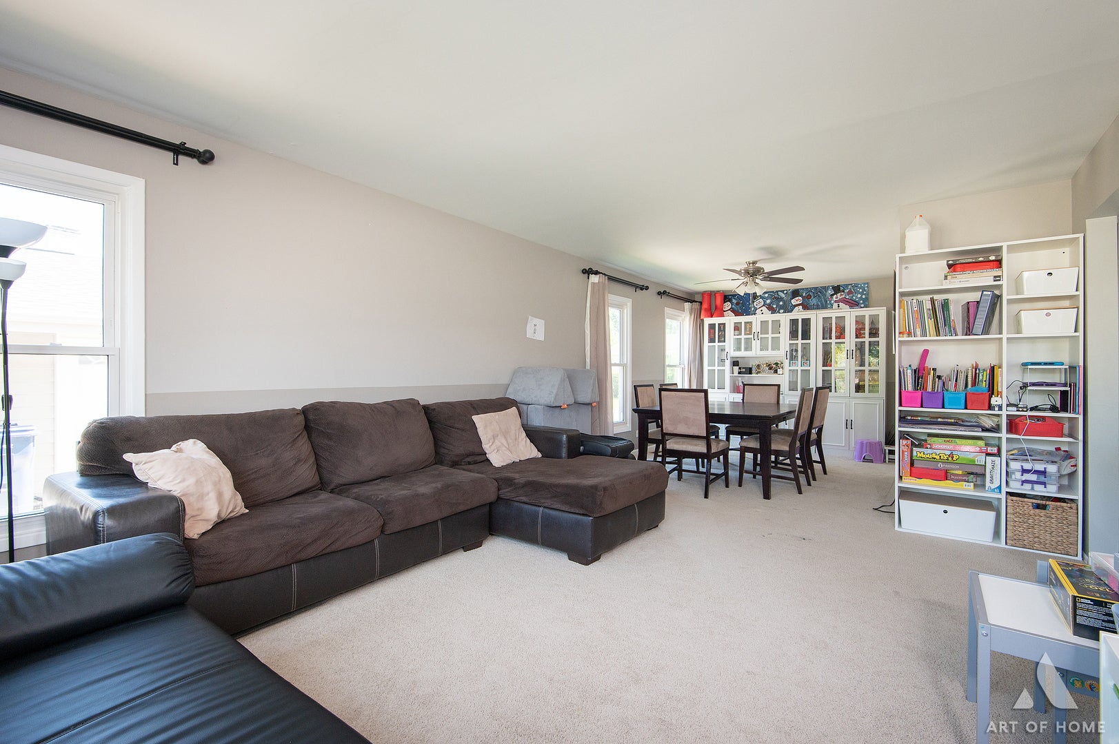 1415 Churchill Road
