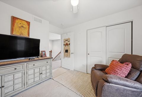 Tiny photo for 2380 River Hills Lane, Bolingbrook, IL 60490 (MLS # 12573635)